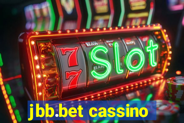 jbb.bet cassino